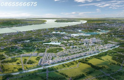 BÁN CĂN HỘ 2 PHÒNG NGỦ CHUNG CƯ NEXUS VIỆT TRÌ .lh 0865566675